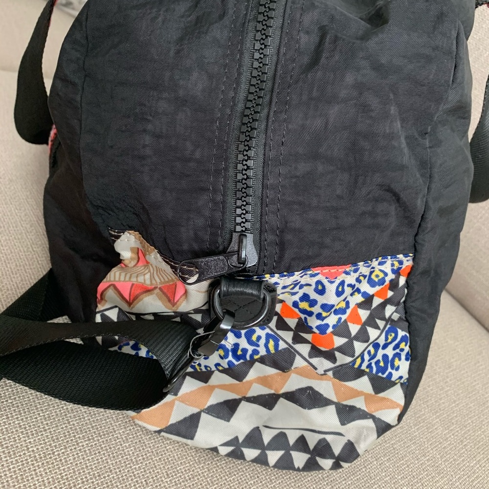 Duffle Bag - image 2